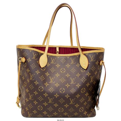 most popular louis vuitton monogram bag